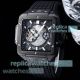 New Replica Hublot Square Bang Unico Ferrari Watches 42 mm Rose Gold (4)_th.jpg